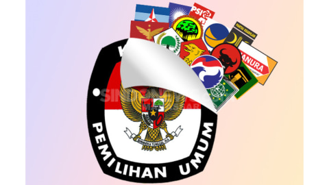 Perdebatan Kontemporer Sistem Pemerintahan Dan Kepartaian Indonesia Kumparan Com