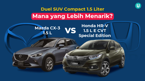 Berita Populer: Toyota Avanza Ready Stock; Syarat Bisa ke Luar Kota Sekarang (2)