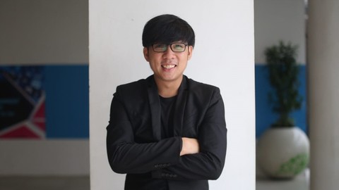  Dok. Pribadi