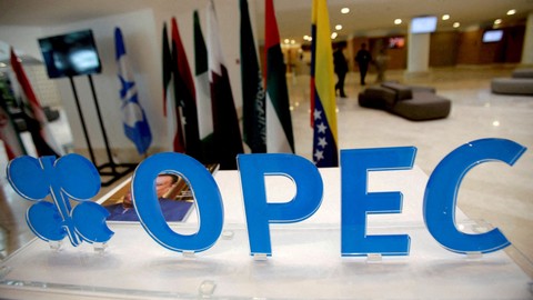 Ramzi Boudina/REUTERS