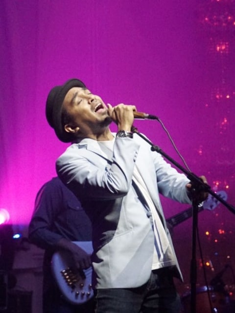 Lirik Lagu Sedih Tak Berujung Glenn Fredly Kumparan Com Lirik Lagu Sedih Tak Berujung Glenn Fredly Kumparan Com