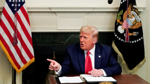 Kabar Corona Dunia: AS Izinkan Pfizer, Belanda Lockdown Ketat Jelang Natal (2)