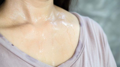 Waspadai TBC. Foto: Doucefleur/Shutterstock