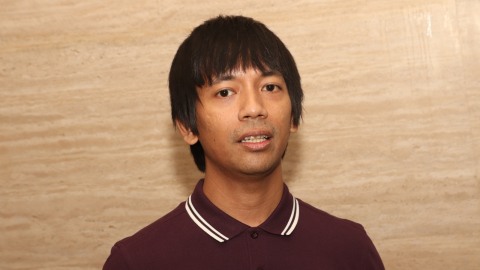 Munady Widjaja