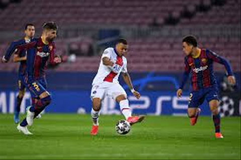 Tentang Fanatik Dan Fanatisme Kumparan Com