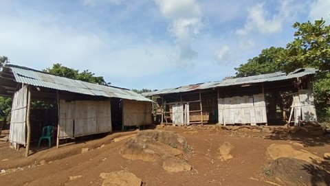 PLK Dihapus, Pengelola dan Siswa PLK Wairbukan, Sikka Diminta Beralih ke SLB