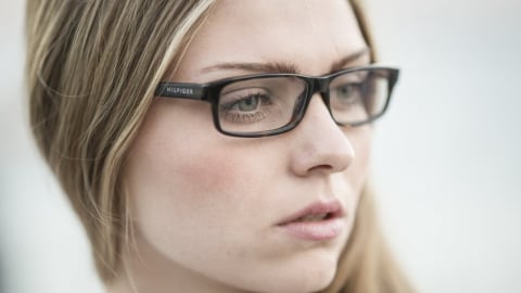 Tips Memilih Kacamata Berdasarkan Bentuk Wajah Kumparan Com Tips Memilih Kacamata Berdasarkan Bentuk Wajah Kumparan Com