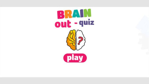 Brain out pertanyaan sekolah dasar