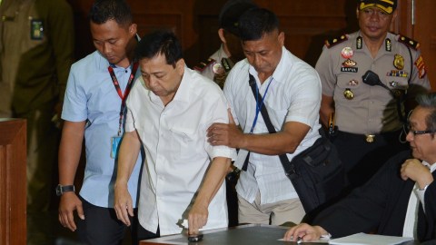  Antara/Wahyu Putro