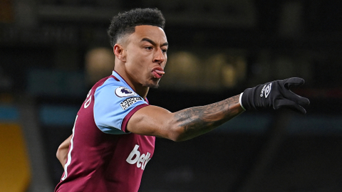 7 Pemain yang Gagal Masuk Skuad Timnas Inggris untuk Euro 2020 (5)