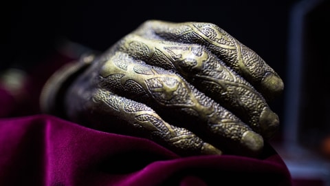 Tahun 2020 Hbo Akan Buka Studio Tur Bagi Penggemar Game Of Thrones Kumparan Com