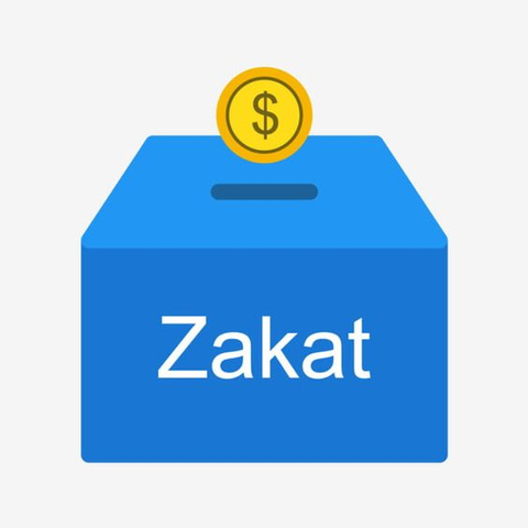 Apa Saja Perbedaan Zakat Mal Dan Zakat Fitrah Kumparan Com