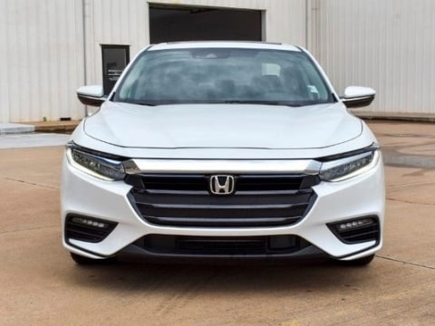 Honda Hr V 2021 Kepergok Diuji Jalan Begini Tebakan Tampilannya Kumparan Com