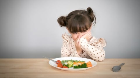 Mengenalkan Anak Makanan Bergizi Lewat Lirik Lagu Kumparan Com Mengenalkan Anak Makanan Bergizi Lewat Lirik Lagu Kumparan Com