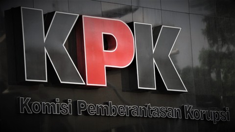 Helmi Afandi/kumparan