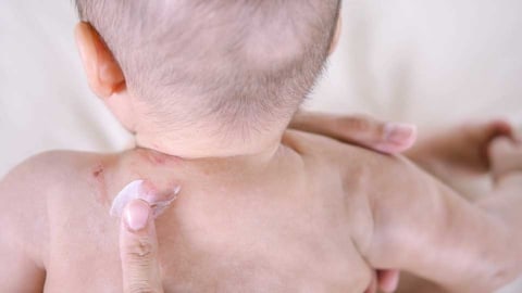 bepanthen baby harga