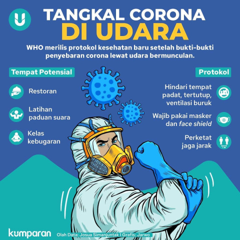 Walkot Tegal Dipanggil Ganjar soal Konser Dangdut, Janji Tutup Ruang Publik (3)