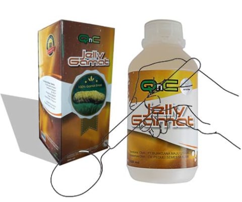 obat miom yang sudah terbukti