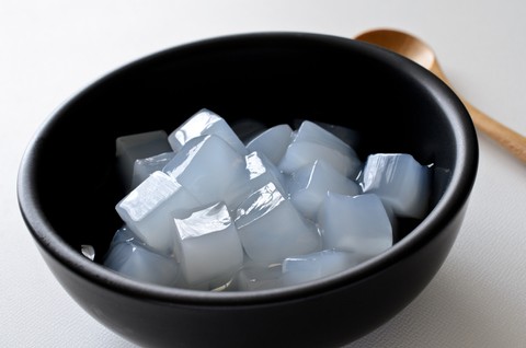  Hanifah Kurniati/Shutterstock