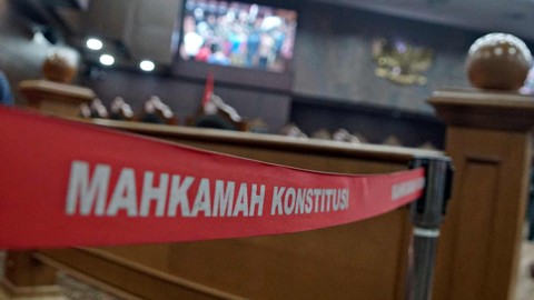  Helmi Afandi/kumparan