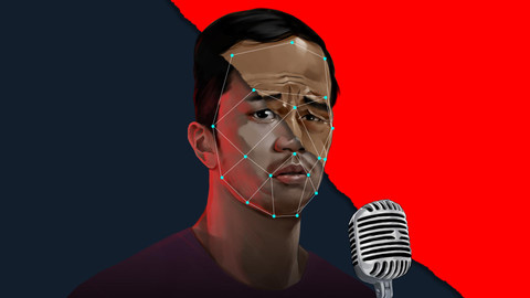 Indra Fauzi/kumparan