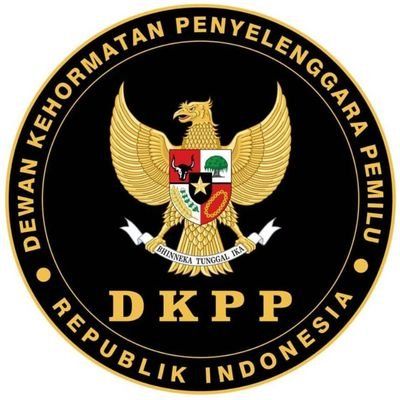 Komisioner Kpu Parigi Moutong Tahir Bantah Masih Terlibat Di Partai Kumparan Com