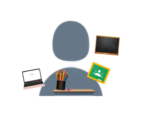 Peran Penting Guru Dan Orang Tua Menanamkan Pendidikan Moral Dalam Pjj Kumparan Com