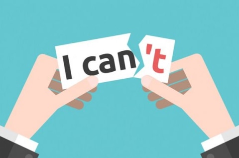 Pentingnya Membangun Pribadi Percaya Diri Kumparan Com