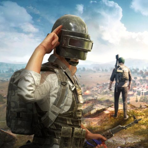 Diprotes Umat Islam Game Pubg Hapus Fitur Sembah Berhala Kumparan Com