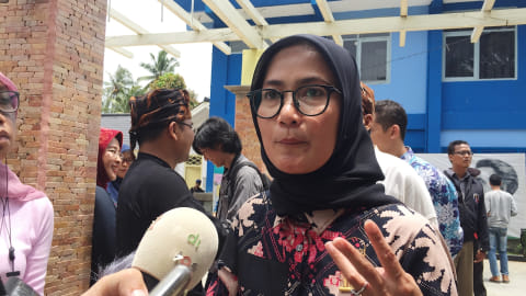 Kabupaten Lebak Akan Siagakan 3 Pos Penyekatan Selama Larangan Mudik