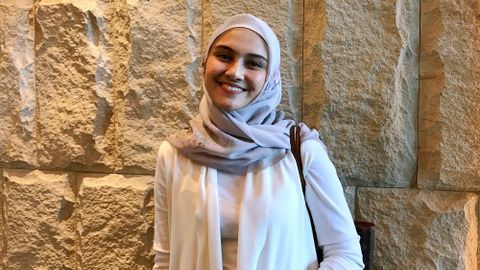 5 Berita Populer Penjelasan Brisia Jodie Dicky Chandra Soal Sule Dan Nathalie Kumparan Com