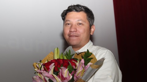 GADING MARTEN Foto: Munady