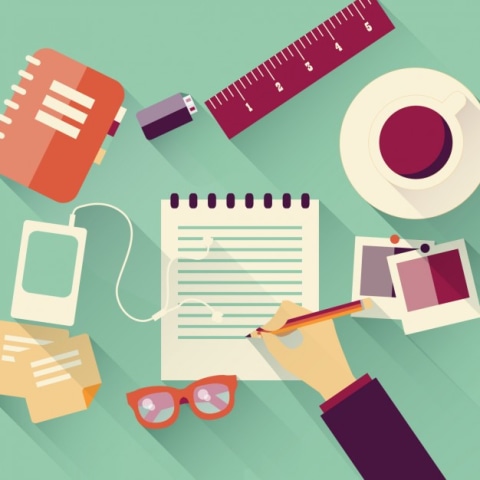 Memahami Maksud Kalimat Rumpang Lengkap Dengan Contohnya Kumparan Com