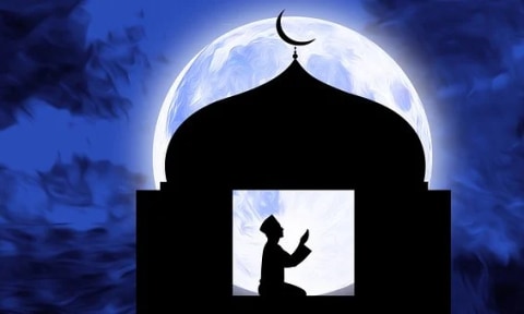 Tahun kelahiran nabi muhammad disebut tahun