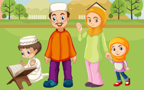 Pendidikan Karakter Masa Pandemi Kumparan Com