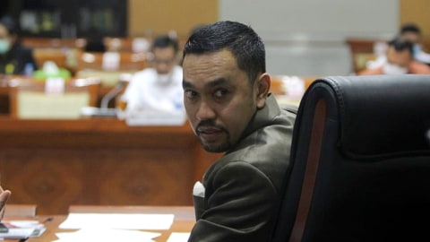 Ramai-ramai Tutup Tempat Wisata yang Tuai Polemik karena Sempat Buka saat Corona (9)