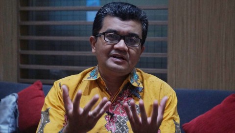 Richard Eliezer Ditekan Sambo? Ini Penjelasan Psikolog Forensik (1)