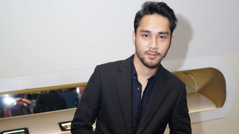 Tissa Biani Hingga Megantara Bakal Bintangi Kkn Di Desa Penari Kumparan Com