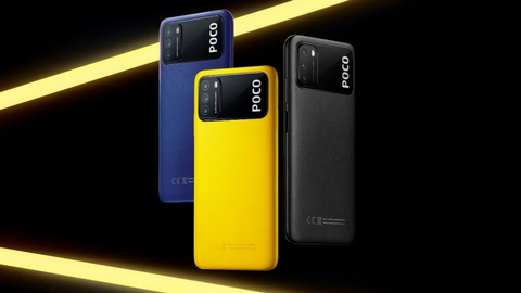 10 Rekomendasi HP Android Terbaik Harga Rp 1 Jutaan (3)