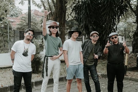 Sisitipsi. Foto: Instagram/@sisitipsi