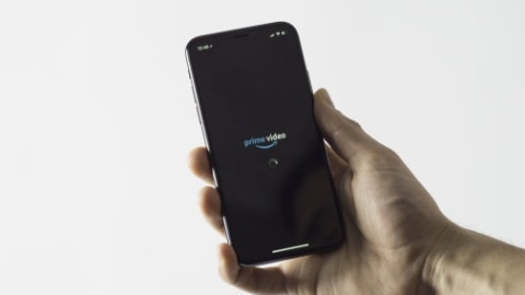 Amazon Prime Video. Foto: Stock Catalog/flickr (CC BY 2.0)