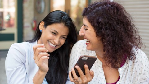 Ilustrasi gosip, nyinyir, julid. Foto: Shutter Stock