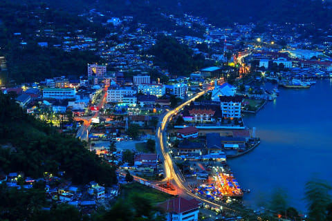 Kenapa Permasalahan Papua Kelihatan Begitu Pelik Kumparan Com