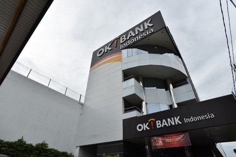 OK Bank Beri Tips Aman Atur Keuangan saat Libur Nataru (1)