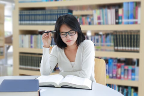 Ilustrasi gagal SNMPTN. Foto: Dok. Freepik