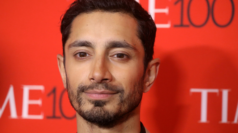 Riz Ahmed Bangga Jadi Muslim Pertama yang Masuk Nominasi Best Actor Oscar (2)