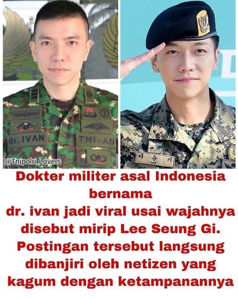Pangkat Tentara Korea Selatan Cara Golden