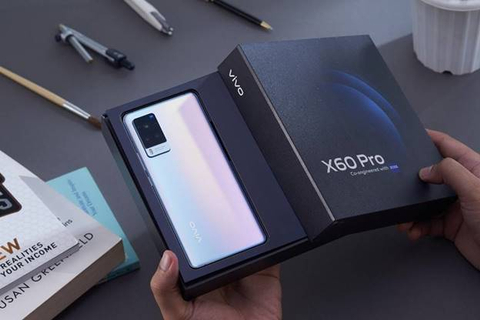 4 HP yang Bisa Nikmati 5G Telkomsel Tahap Awal (2)