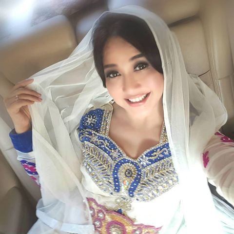 Kiprah Widyawati Dan 4 Artis Senior Lain Di Dunia Peran Kumparan Com