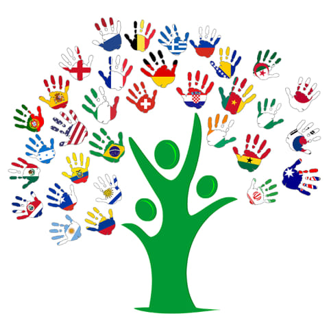 Globalisasi Dalam Mempengaruhi Keragaman Budaya Kumparan Com Globalisasi Dalam Mempengaruhi Keragaman Budaya Kumparan Com